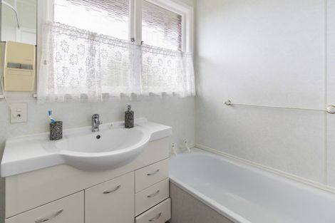 Photo of property in 4 Balmoral Street, Marchwiel, Timaru, 7910