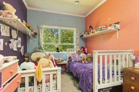 Photo of property in 698 Scarborough Road, Mangamutu, Pahiatua, 4983