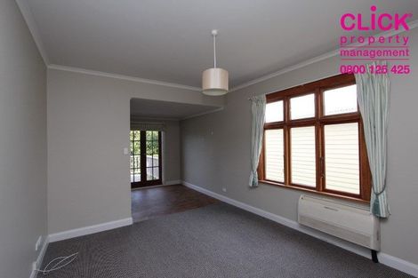 Photo of property in 25 Prestwick Street, Maori Hill, Dunedin, 9010