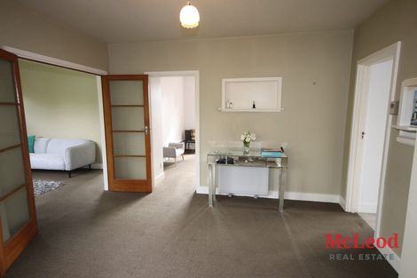 Photo of property in 59 Short Street, Ashburton, 7700