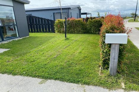 Photo of property in 52 Bittern Road, Te Kauwhata, 3710