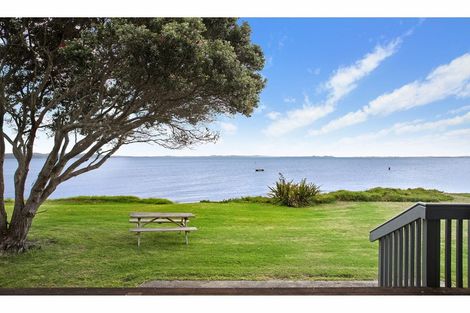 Photo of property in 340 Big Bay Road, Manukau Heads, Awhitu, 2684