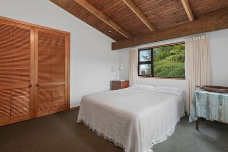 Photo of property in 60 Selman Road, Dairy Flat, Albany, 0794