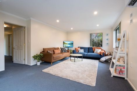 Photo of property in 12b Hood Street, Wakari, Dunedin, 9010