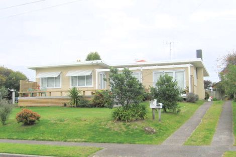 Photo of property in 158a Valley Road, Mount Maunganui, 3116