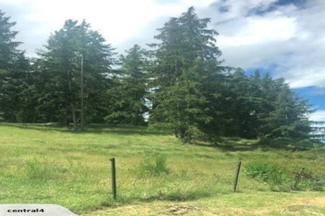 Photo of property in 58 Bills Way, Wanaka, 9305