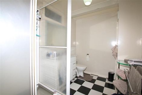 Photo of property in 105a Kiwi Road, Whangamata, 3620