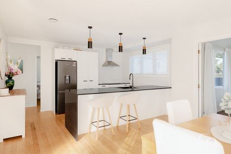 Photo of property in 48b Ngatai Road, Otumoetai, Tauranga, 3110