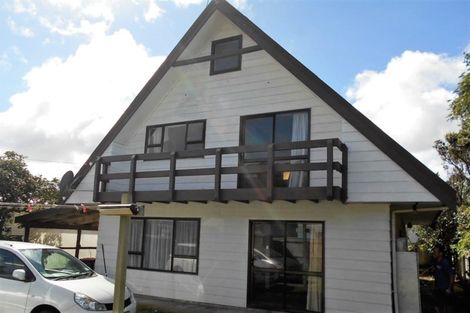 Photo of property in 87a Freyberg Street, Lyall Bay, Wellington, 6022