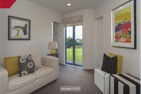 Photo of property in 57 Renoir Street, West Harbour, Auckland, 0618