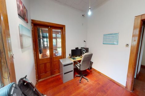 Photo of property in 7 Pirie Street, Palmerston North, 4410