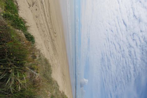 Photo of property in 59 Simon Urlich Road, Karikari Peninsula, 0483