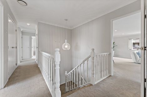 Photo of property in 6 Alicia Road, Somerville, Auckland, 2014