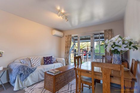 Photo of property in 1/14 Willard Street, Spreydon, Christchurch, 8024