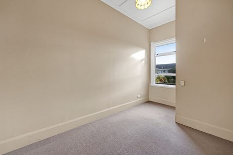 Photo of property in 39 Victoria Street, Hawera, 4610