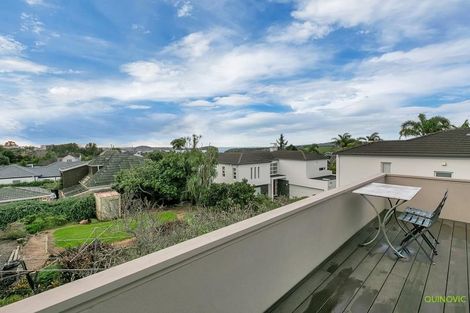 Photo of property in 2 Puna Street, Orakei, Auckland, 1071