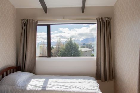 Photo of property in 28 Scott Street, Lake Tekapo, 7999