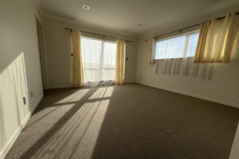 Photo of property in 9 Bush View Place, Flat Bush, Auckland, 2019