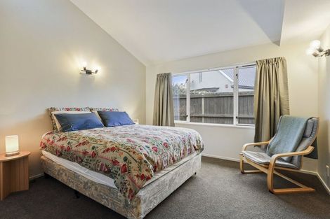 Photo of property in 25 Autumn Place, Mairehau, Christchurch, 8052