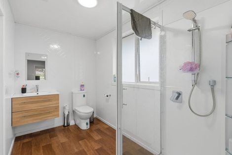 Photo of property in 18a-b Elizabeth Street, Gore, 9710