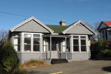Photo of property in 52 Argyle Street, Mornington, Dunedin, 9011