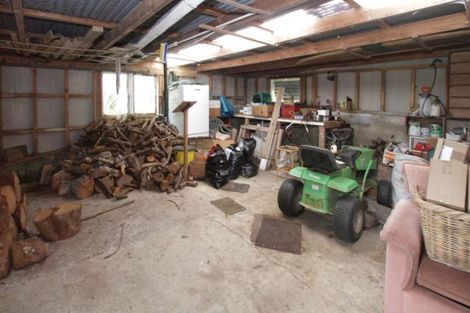 Photo of property in 3159 State Highway 1, Umawera, Okaihau, 0476