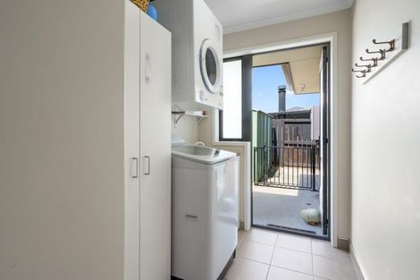 Photo of property in 27a Saffron Street, Cambridge, 3434