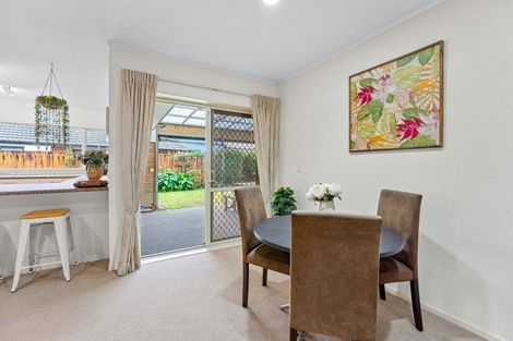 Photo of property in 6 Pono Place, Waiuku, 2123