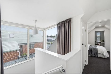 Photo of property in 149 Edinburgh Street, Spreydon, Christchurch, 8024