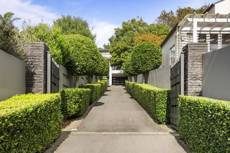 Photo of property in 36 Lake View Road, Takapuna, Auckland, 0622