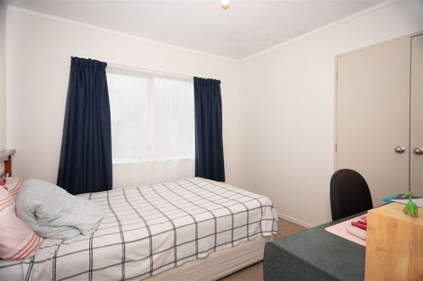 Photo of property in 3a Bleakley Place, Hillcrest, Hamilton, 3216