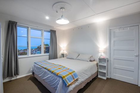 Photo of property in 52 Aberdeen Road, Saint Clair, Dunedin, 9012