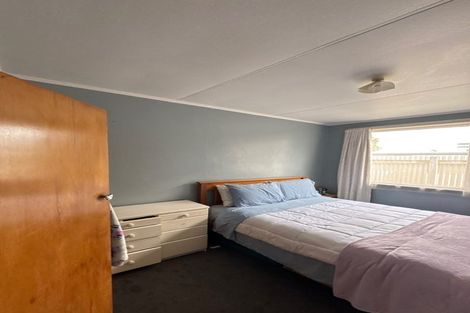 Photo of property in 31 Ada Street, Hokowhitu, Palmerston North, 4410