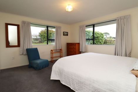 Photo of property in 15 Gordon Street, Weston, Oamaru, 9401