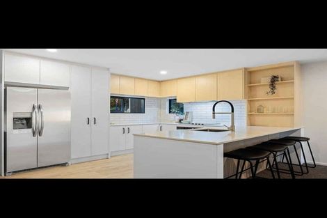 Photo of property in 51 Walpole Street, Waltham, Christchurch, 8023