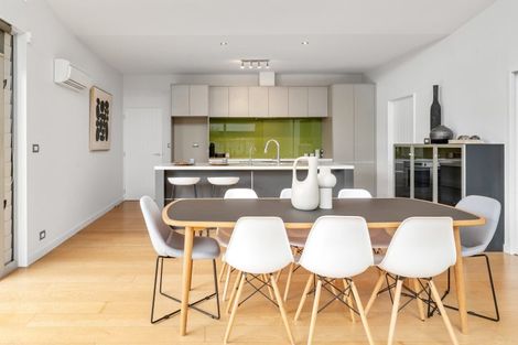 Photo of property in 53 Champion Road, Richmond, 7020