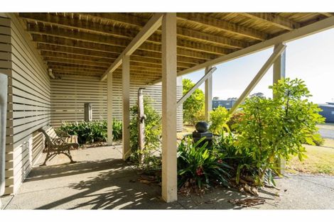 Photo of property in 17 Driftwood Place, Mangawhai Heads, Mangawhai, 0505
