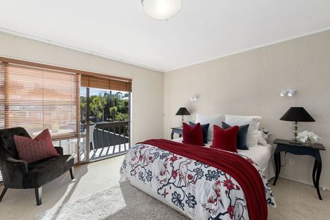 Photo of property in 1/8 Harley Road, Hauraki, Auckland, 0622