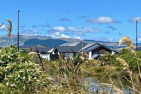 Photo of property in 158 Southfield Drive, Lincoln, 7608