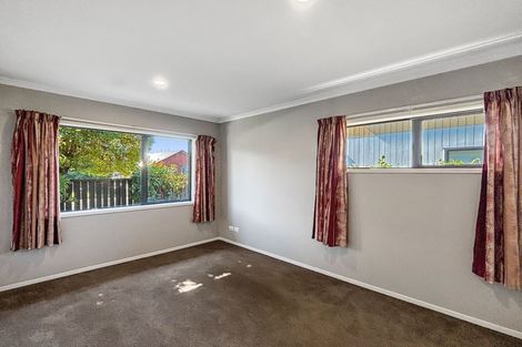 Photo of property in 20 Crohane Place, Addington, Christchurch, 8024