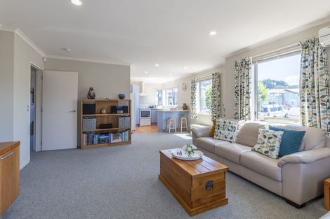 Photo of property in 9/25 Tacy Street, Kilbirnie, Wellington, 6022