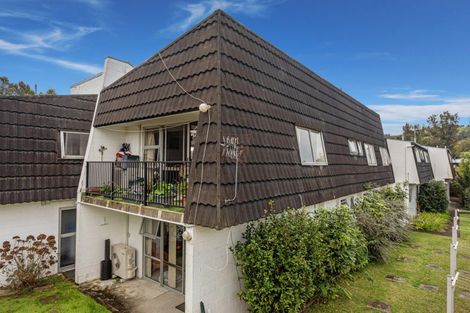 Photo of property in 6/2 Carling Road, Whakatane, 3120