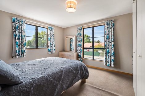 Photo of property in 40 Percy Street, Blenheim, 7201