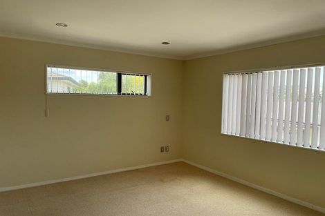 Photo of property in 38 Ashlynne Avenue, Papatoetoe, Auckland, 2025