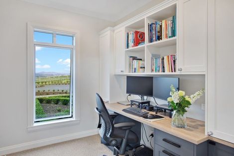 Photo of property in 11 Blue Penguin Drive, Kerikeri, 0294