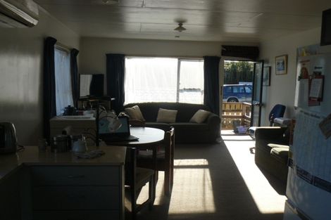 Photo of property in 1/34 Tukuka Street, Nelson South, Nelson, 7010