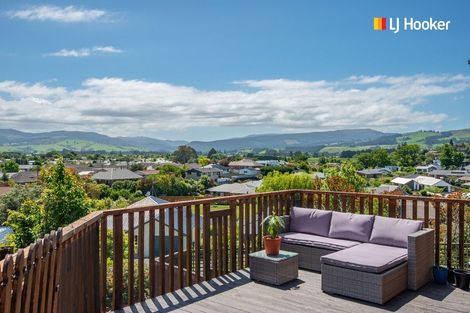 Photo of property in 10 Mcfadden Drive, Mosgiel, 9024