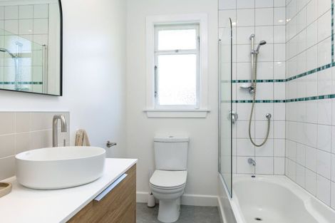 Photo of property in 36a Mclauchlan Street, Springlands, Blenheim, 7201