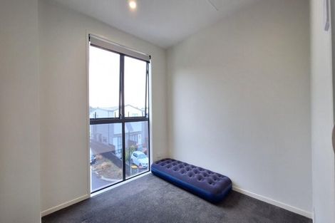 Photo of property in 33 Canna Street, Totara Park, Auckland, 2019