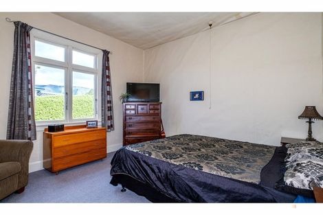 Photo of property in 64 Belt Street, Waimate, 7924